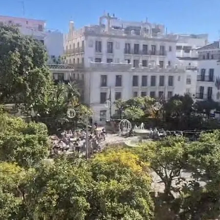 Sol, Mar Y Tierra *